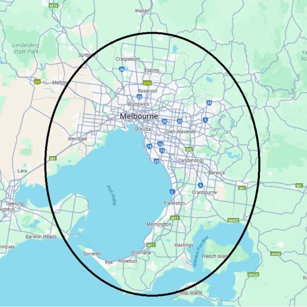Auto Gate Guys Melbourne are your trusted local experts in automated gate solutions, proudly serving Melbourne, VIC. Auto Gate Guys Melbourne are your trusted local experts in automated gate solutions, proudly serving Melbourne, VIC.