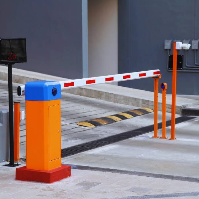 Auto Gate Guys deliver professional boom gate installations across Melbourne that are easy to use and built to protect your property. Auto Gate Guys deliver professional boom gate installations across Melbourne that are easy to use and built to protect your property.