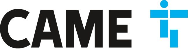 CAME Electric Gate Motor produces sliding, swing and barrier operators that are known for reliability, modern controls and consistent performance