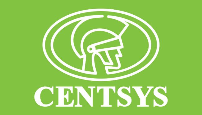 CENTSYS is a South African gate automation brand with a strong reputation in Australia for sliding gate operators