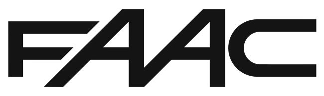 FAAC gate motor product line covers sliding, swing and barrier systems, backed by strong parts and service support in Australia