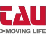 TAU gate motors are a widely used automation brand in Australia and supported with locally available parts and accessories